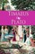 Timaeus