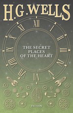 The Secret Places of the Heart