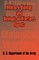 Military Biology and Biological Warfare Agents