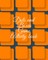 Dots and boxes game activity book