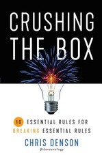 Crushing the Box