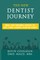 The New Dentist Journey