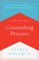 A Biblical Counseling Process