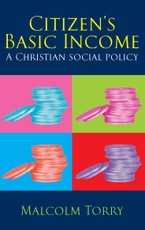 Citizen's Basic Income