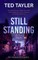 Still Standing