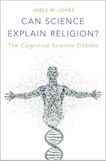 Can Science Explain Religion?