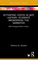 Activating Voices in Jazz History