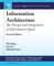 Information Architecture