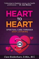Heart to Heart