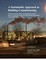 A Sustainable Approach to Building Commissioning