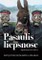 Pasaulis liepsnose: ilgasis karas 1914–1945 m.