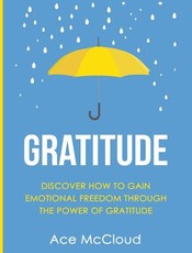Gratitude