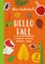 Hello Fall