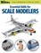 Essential Skills for Scale Modelers