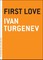 First Love