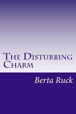 The Disturbing Charm