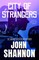 City of Strangers