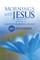 Mornings with Jesus 2027