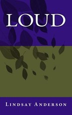 Loud