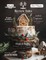 Review Tales - A Book Magazine For Indie Authors - 9th Edition (Summer 2024)
