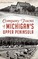 Company Towns of Michigan's Upper Peninsula