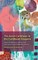 The Asian Caribbean in the Caribbean Diaspora