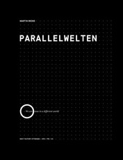 Parallelwelten