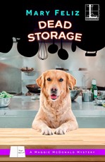 Dead Storage