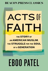 Acts of Faith