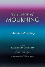 The Year of Mourning