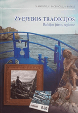 Žvejybos tradicijos Baltijos jūros regione