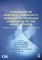Handbook of Heritage, Community, and Native American Languages in the United States