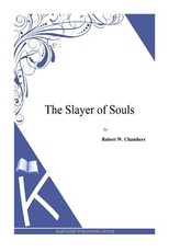 The Slayer of Souls