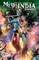 MYTHS OF INDIA: KRISHNA Issue 1