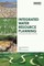 Integrated Water Resource Planning