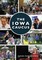Iowa Caucus