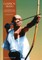 Classical Budo
