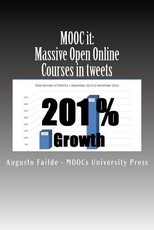 MOOC it