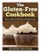 The Gluten-Free Cookbook