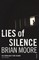 Lies of Silence