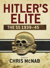 Hitler’s Elite