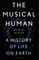The Musical Human
