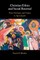 Christian Ethics and Social Renewal