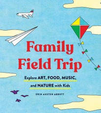 Family Field Trip