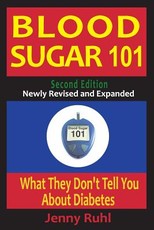 Blood Sugar 101