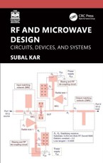 RF and Microwave Design