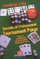 Secrets of Professional Tournament Poker, Volume 1