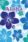 Aloha