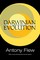 Darwinian Evolution