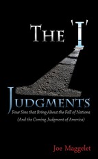 'I' Judgments